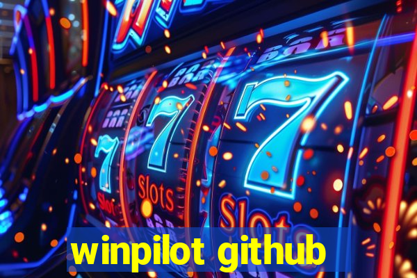 winpilot github